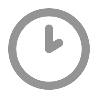 icono-hora