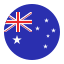 pais: australia