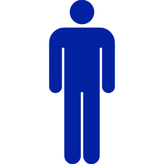 icono genero